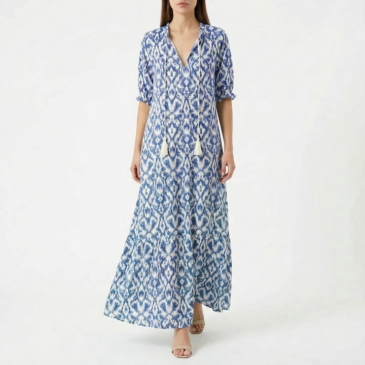 Lily | Women&