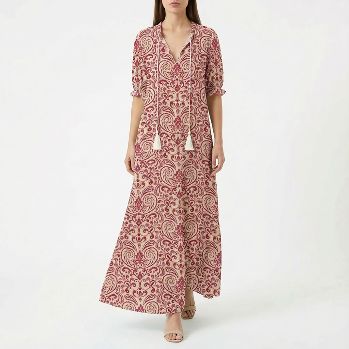 Lily | Women&