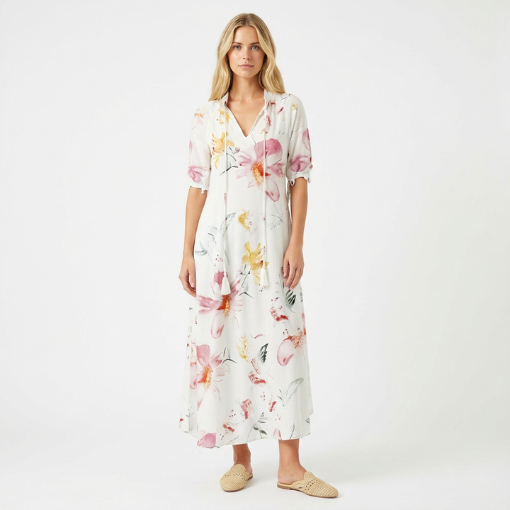 Lily | Women&