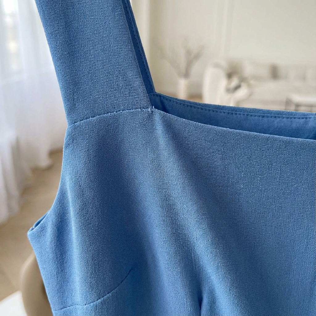 Lily | Women&