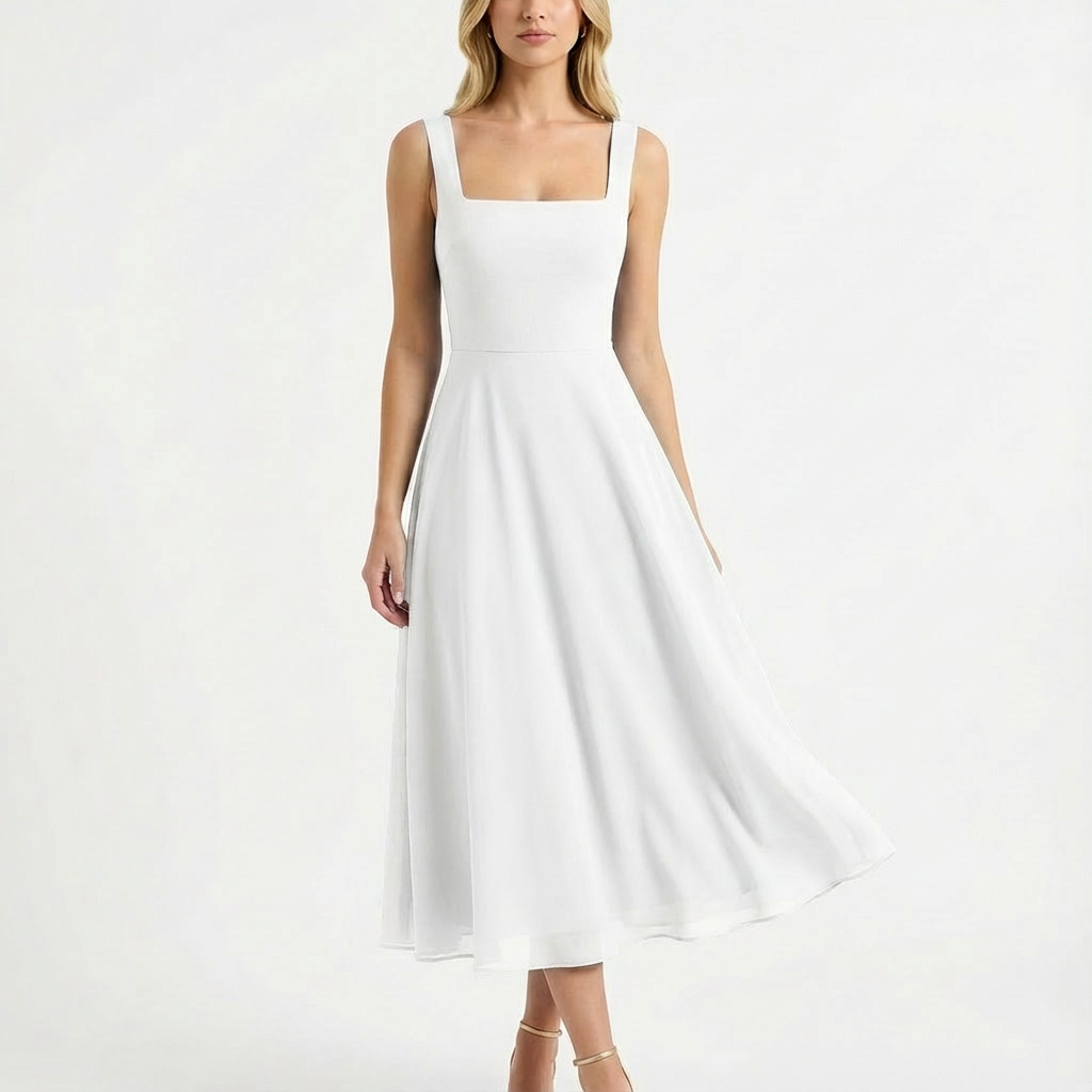 Lily | Women&