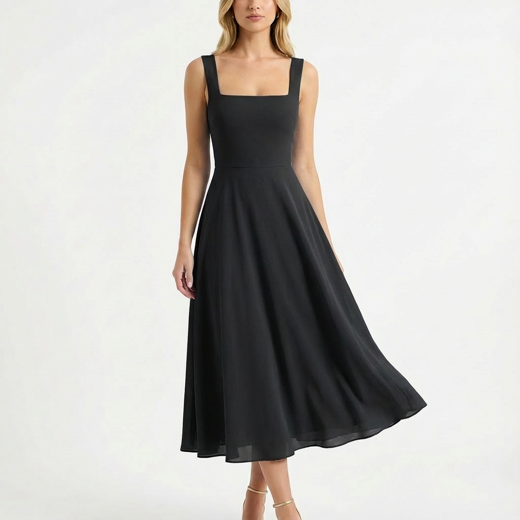 Lily | Women&