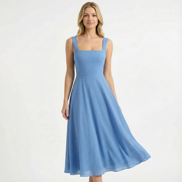 Lily | Women&