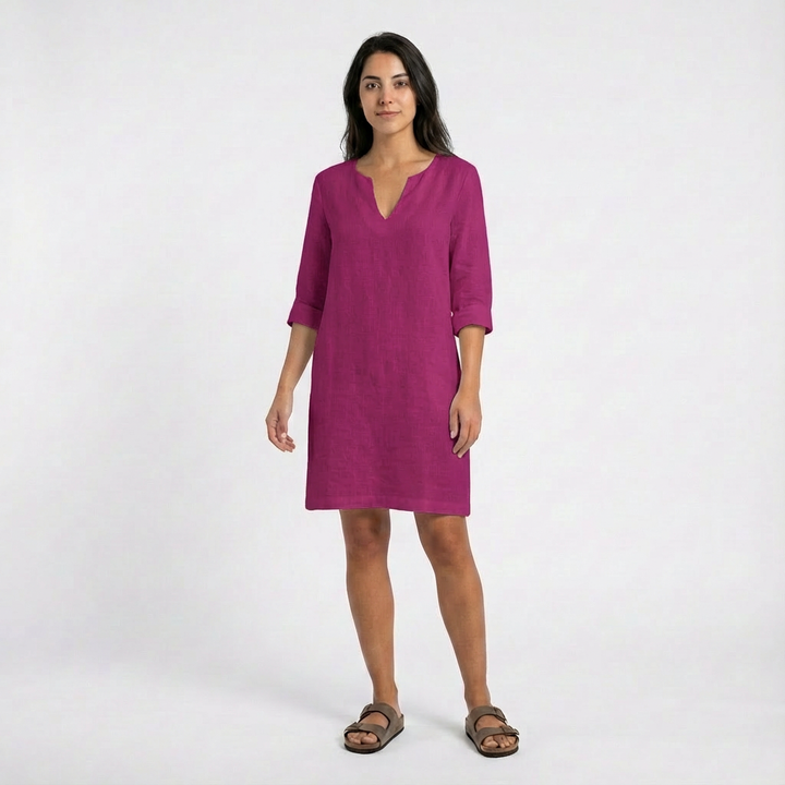 Lily | Women&