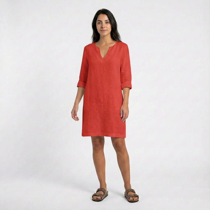 Lily | Women&