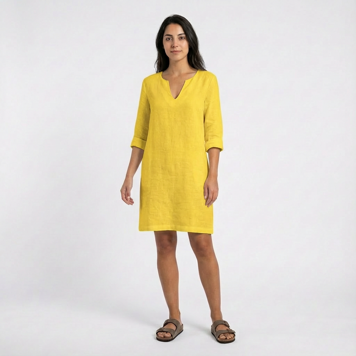 Lily | Women&