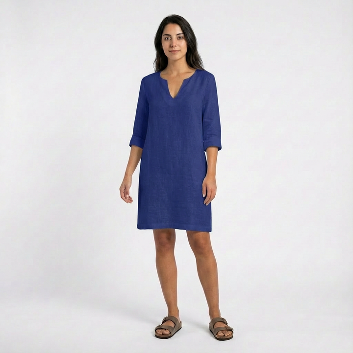 Lily | Women&