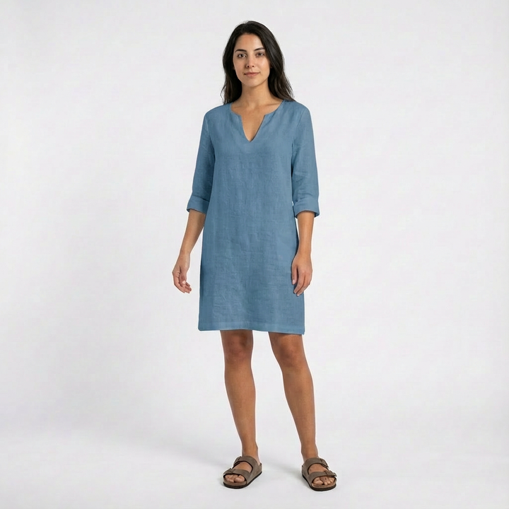 Lily | Women&
