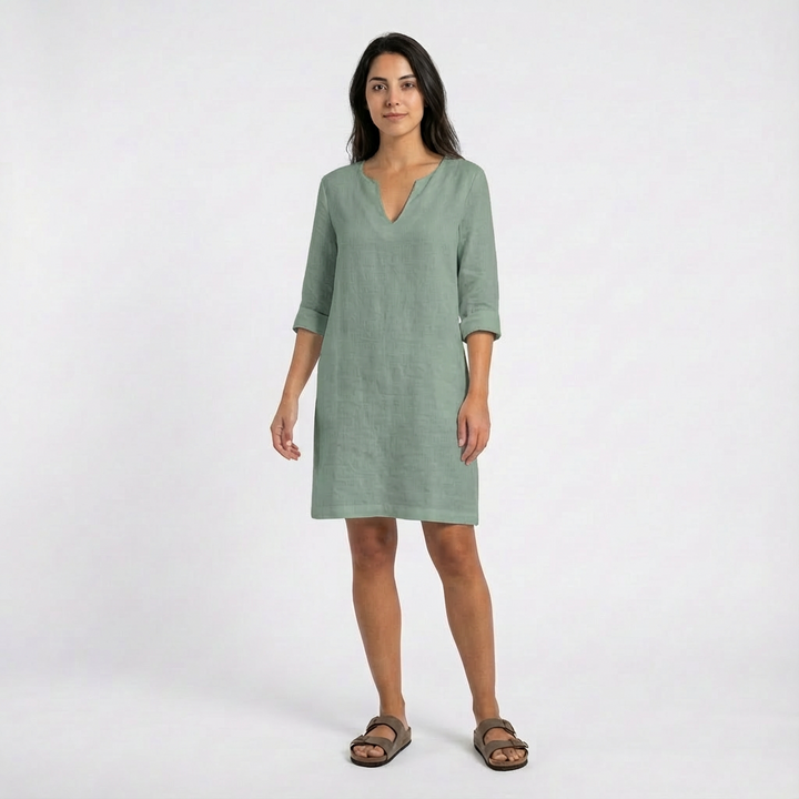 Lily | Women&