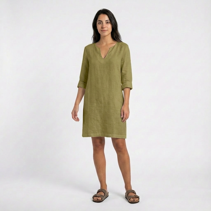Lily | Women&