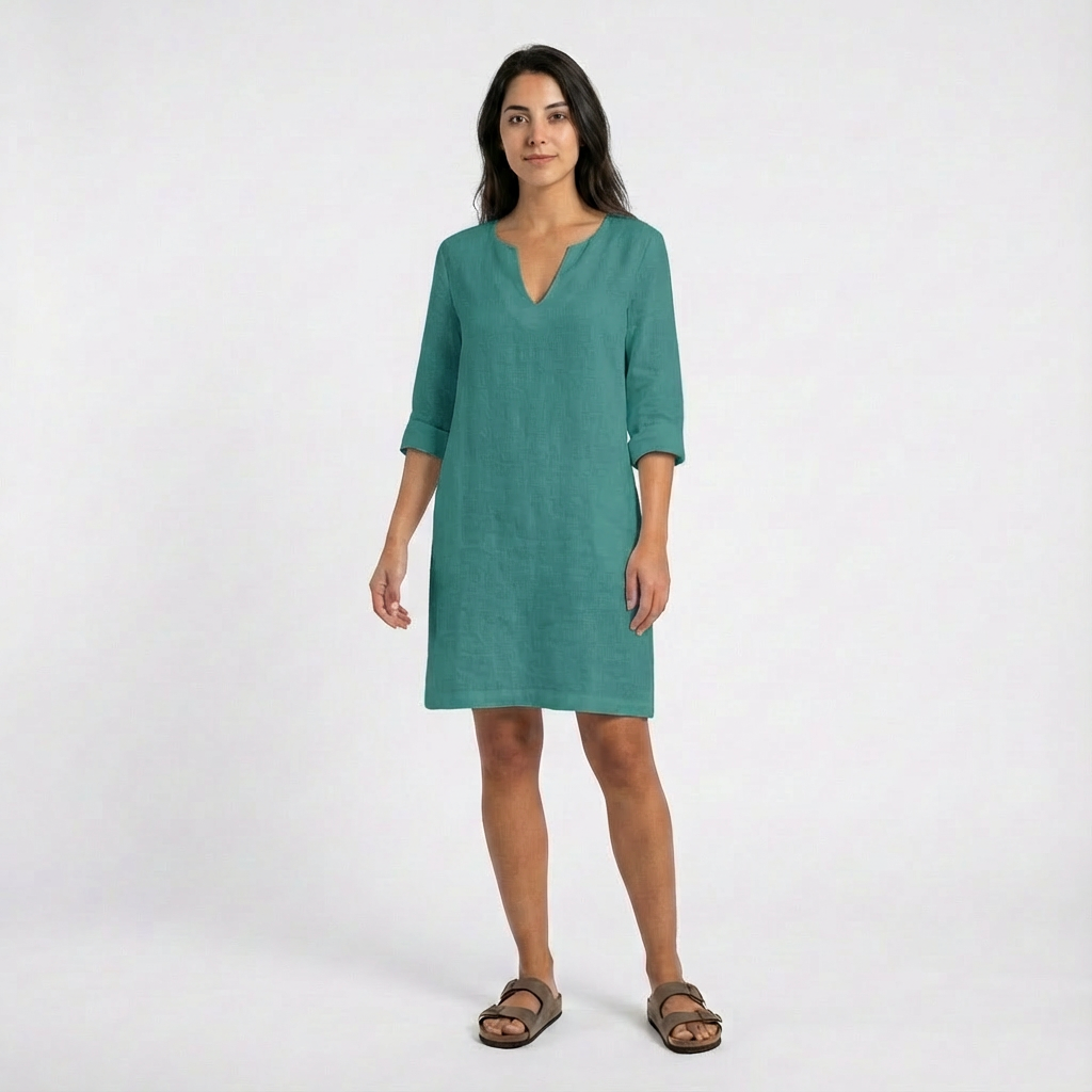 Lily | Women&