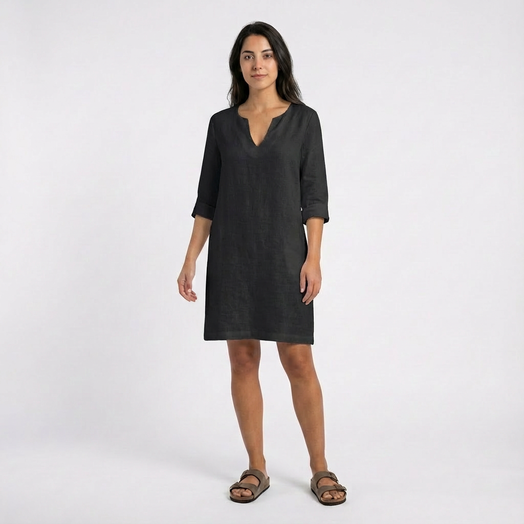 Lily | Women&