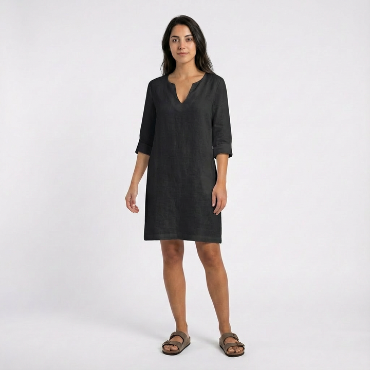 Lily | Women&