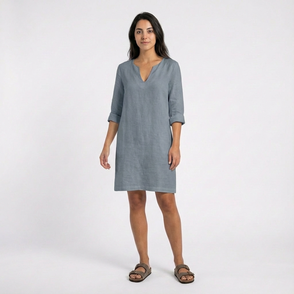 Lily | Women&