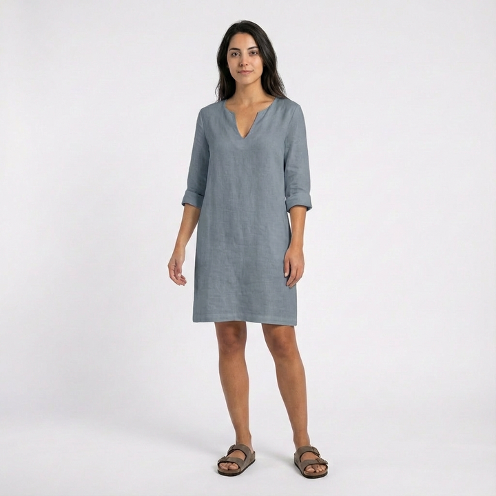 Lily | Women&
