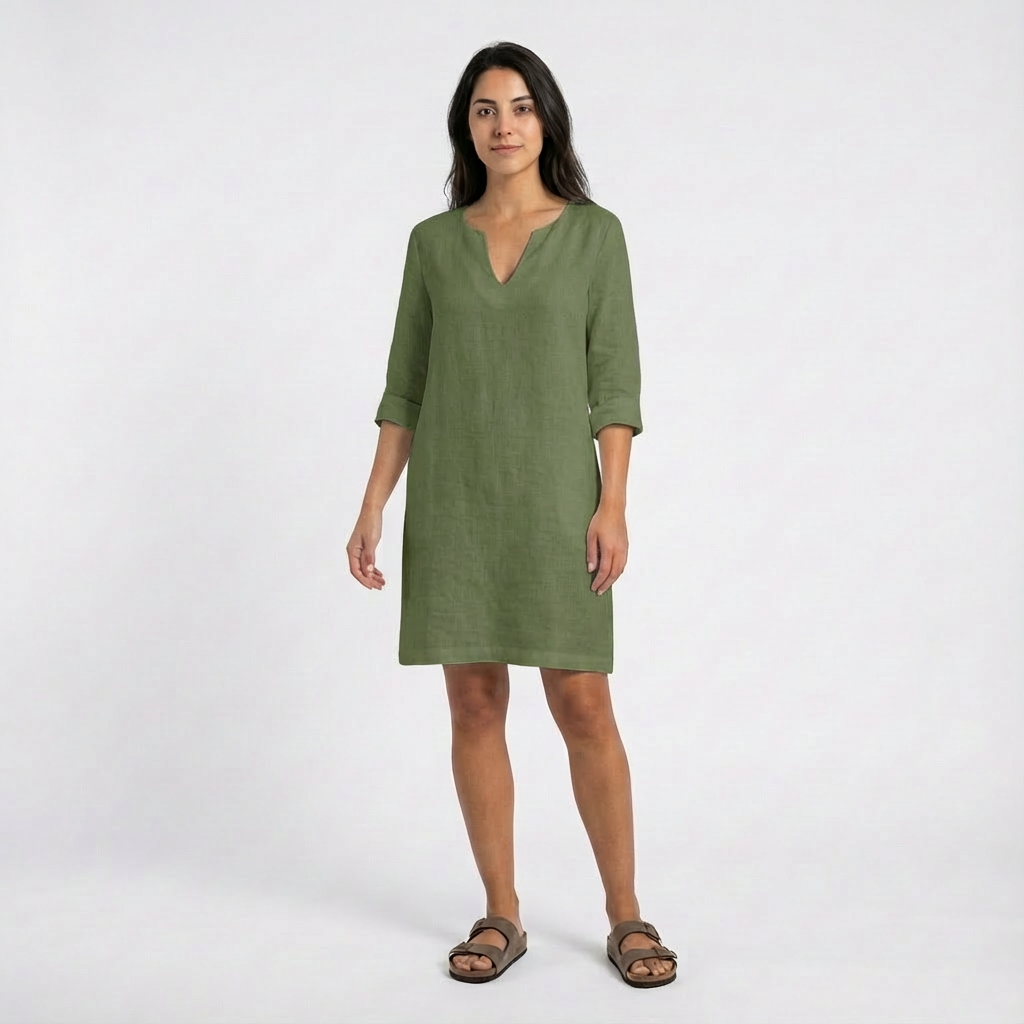 Lily | Women&