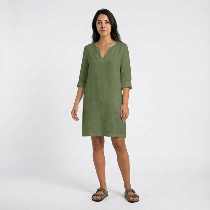 Lily | Women&