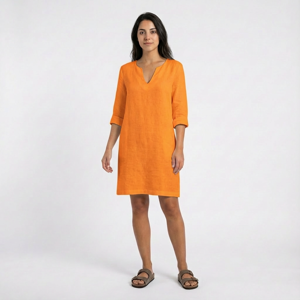 Lily | Women&
