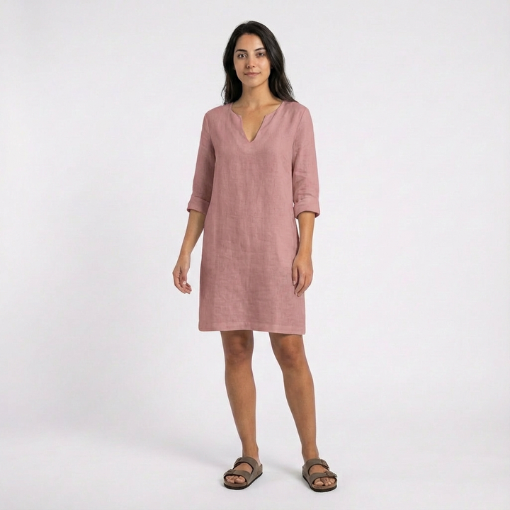 Lily | Women&