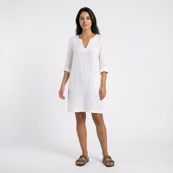 Lily | Women&