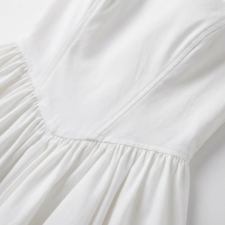 Lily | Women&