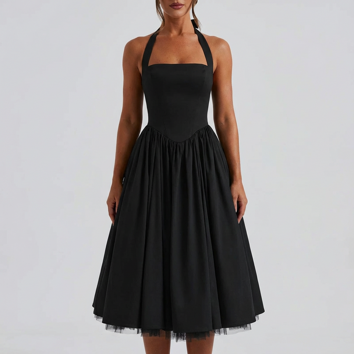 Lily | Women&