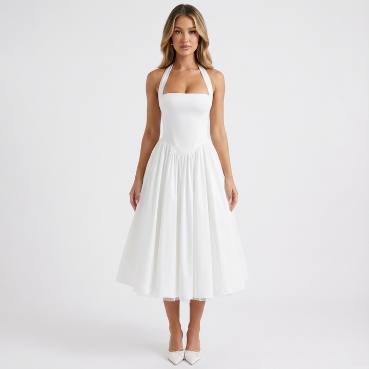 Lily | Women&