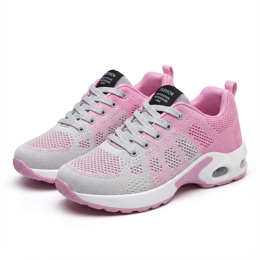 Linda | Women&