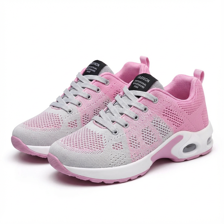 Linda | Women&
