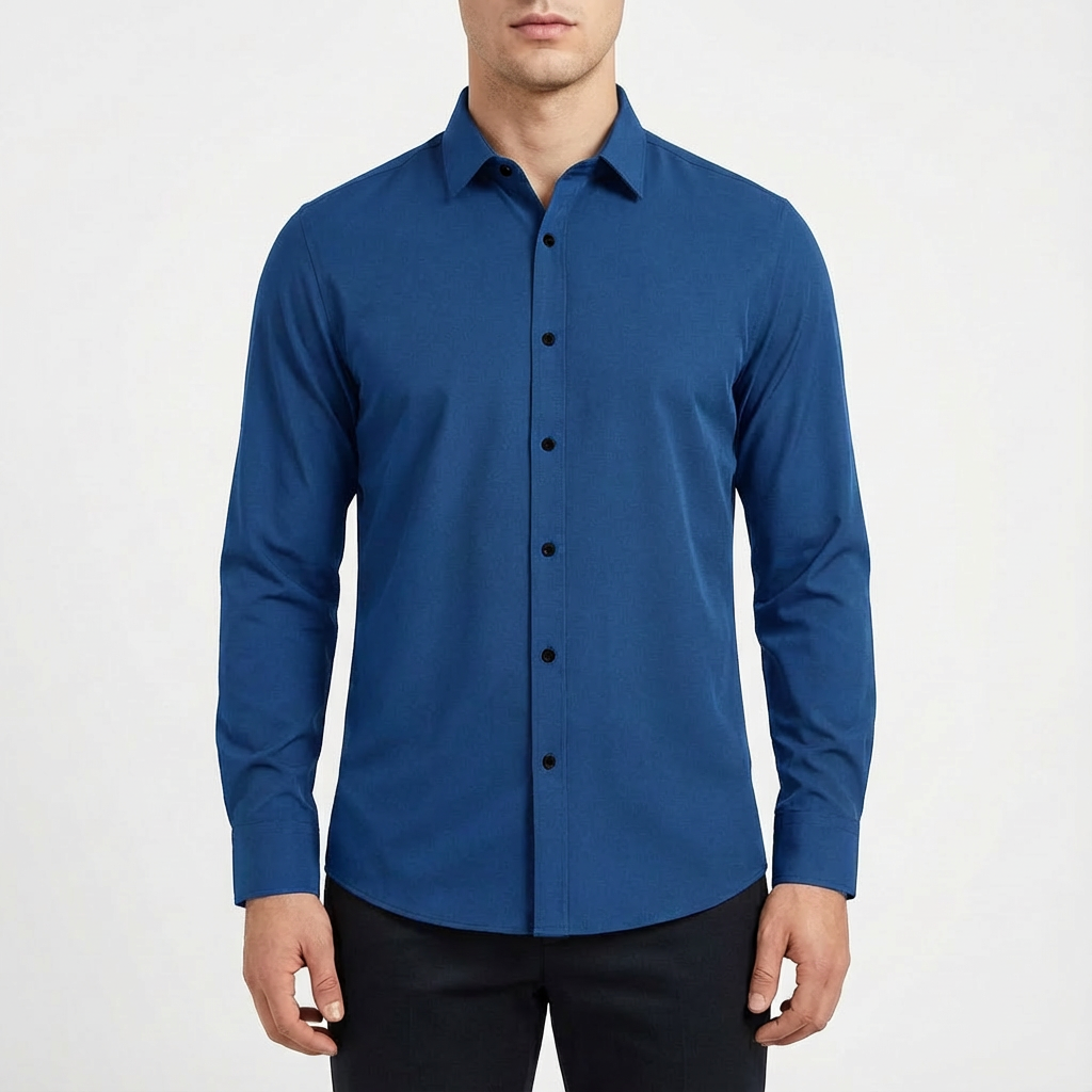 Lionel | Men&