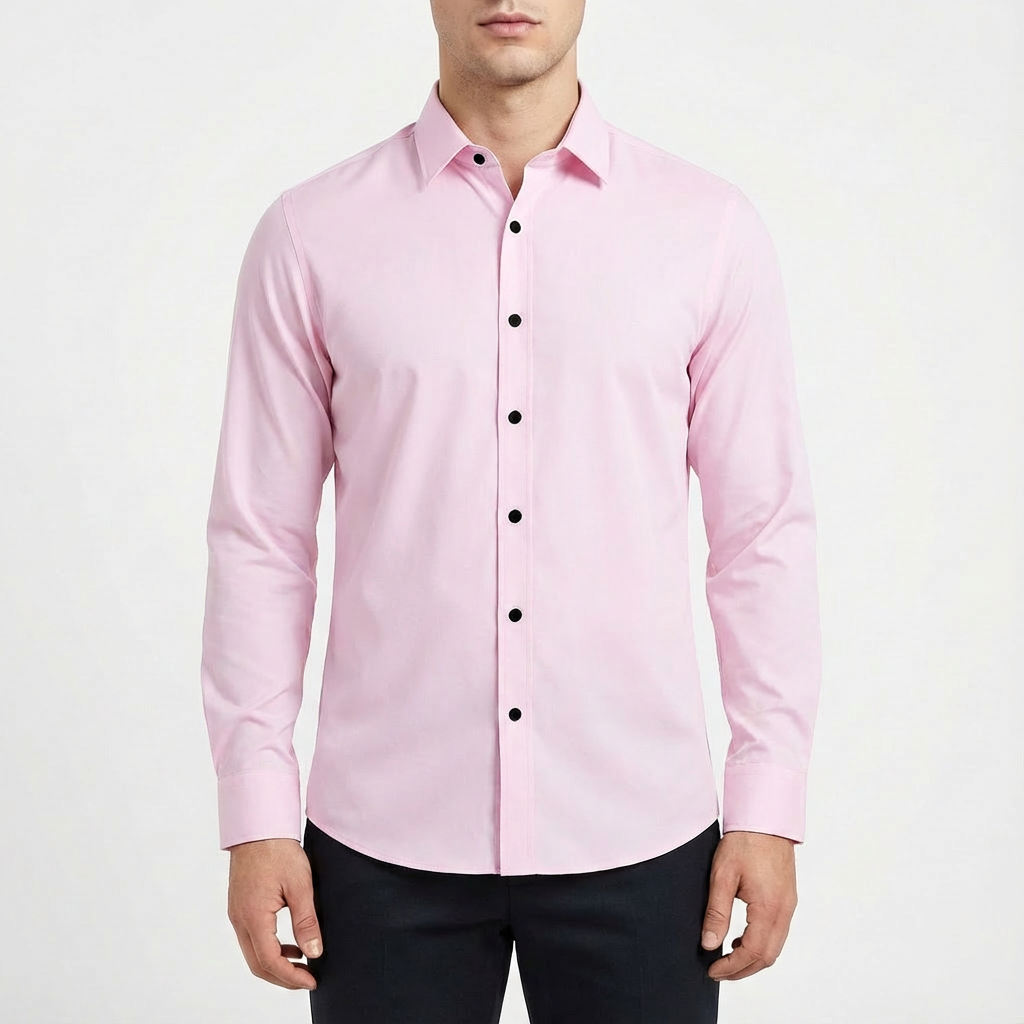 Lionel | Men&