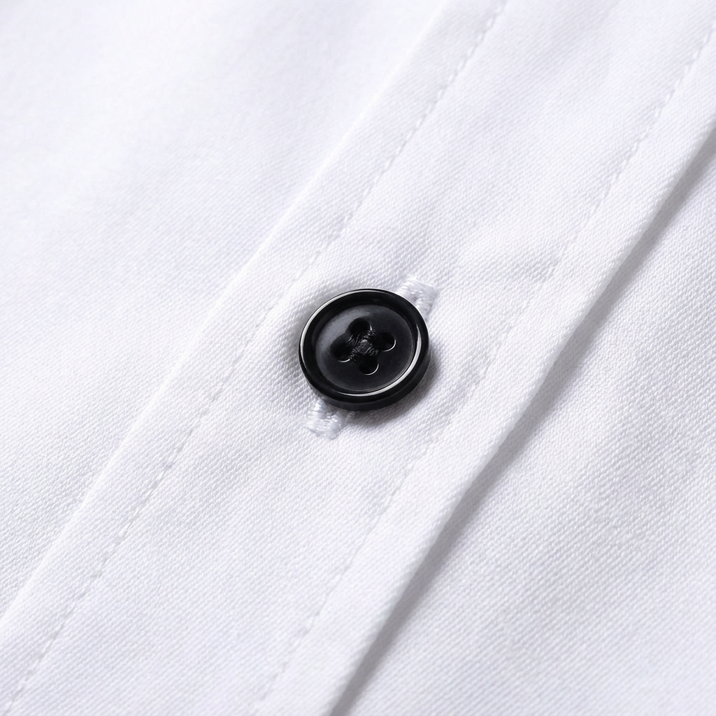 Lionel | Men&