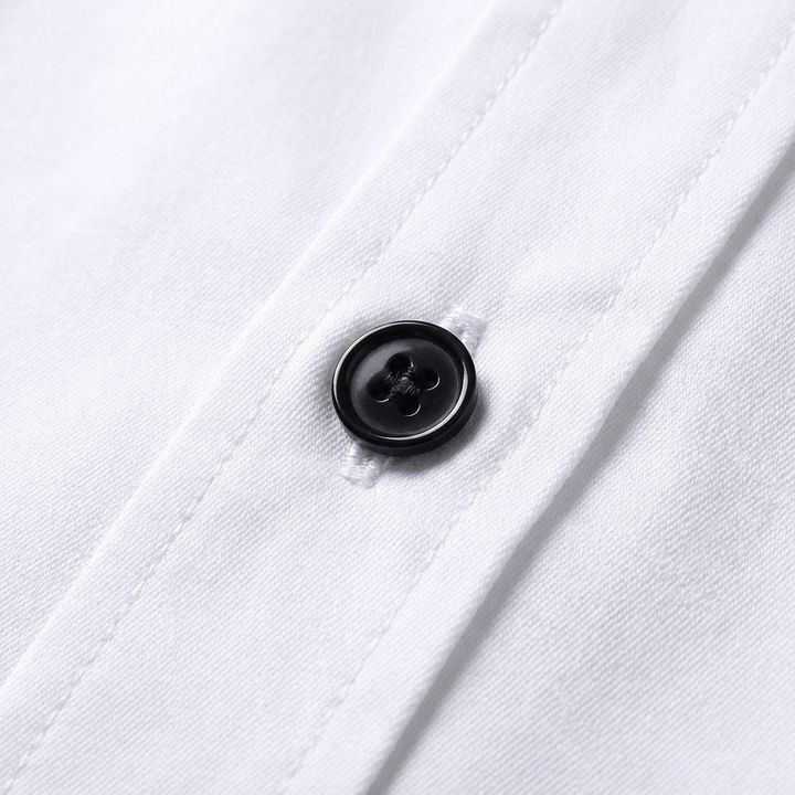 Lionel | Men&