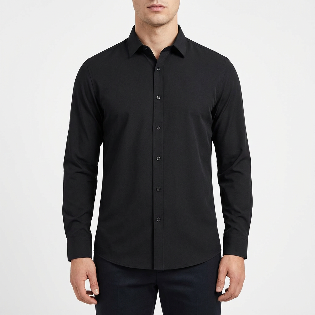 Lionel | Men&