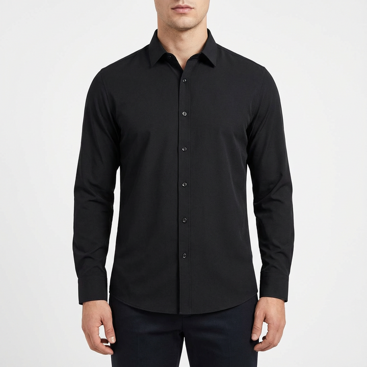 Lionel | Men&