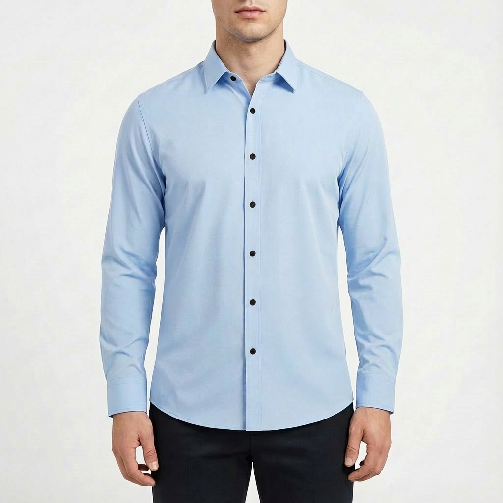 Lionel | Men&