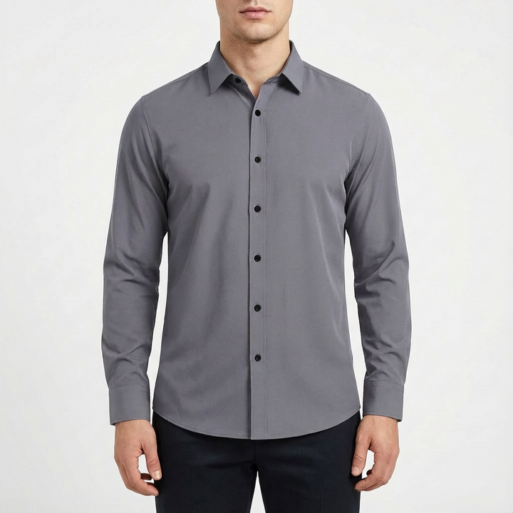 Lionel | Men&