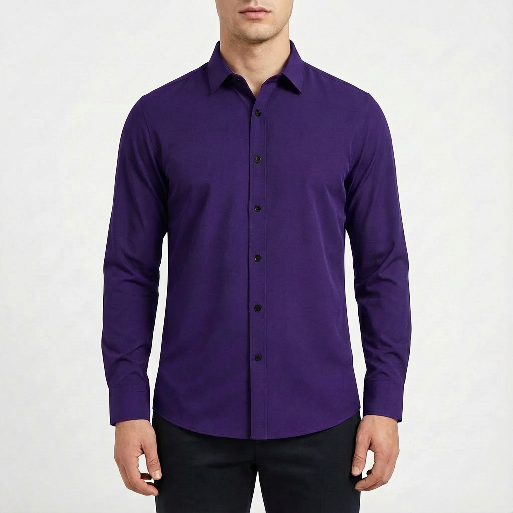Lionel | Men&