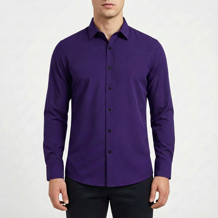 Lionel | Men&
