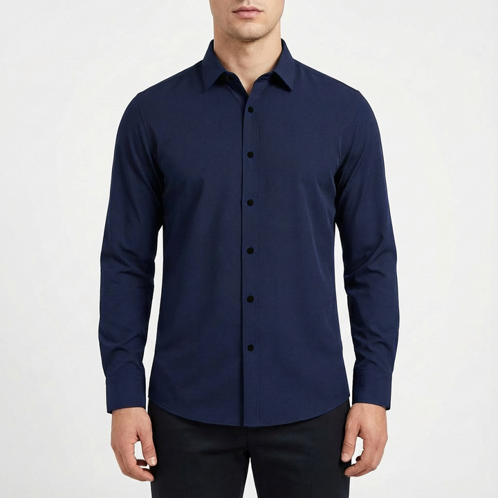 Lionel | Men&