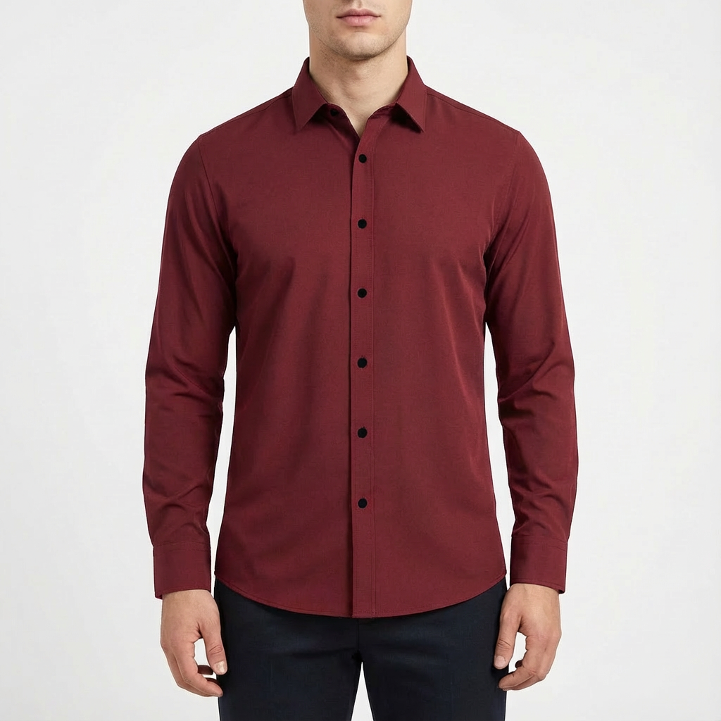 Lionel | Men&