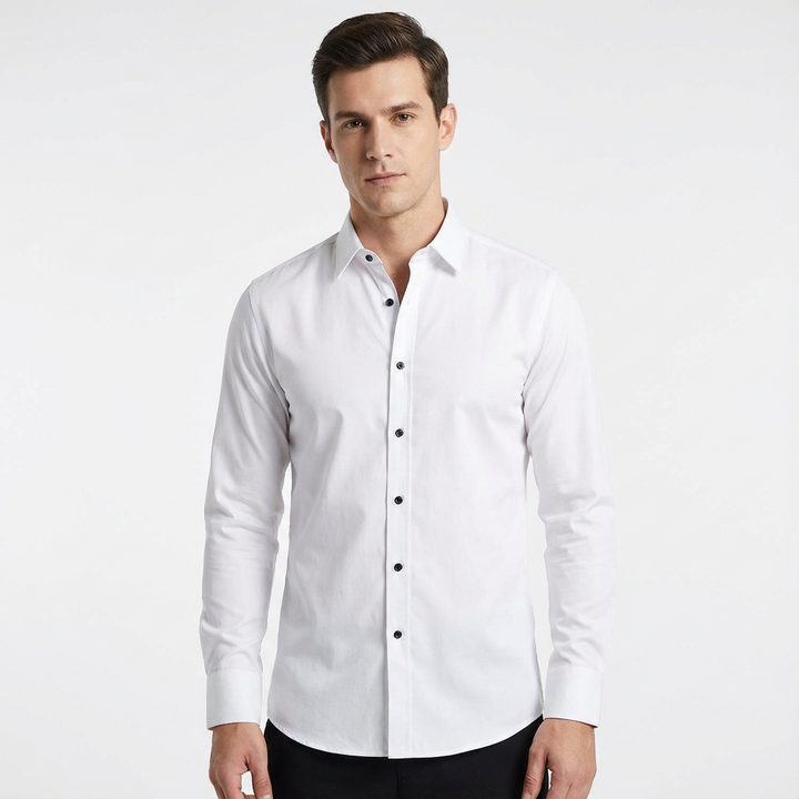 Lionel | Men&