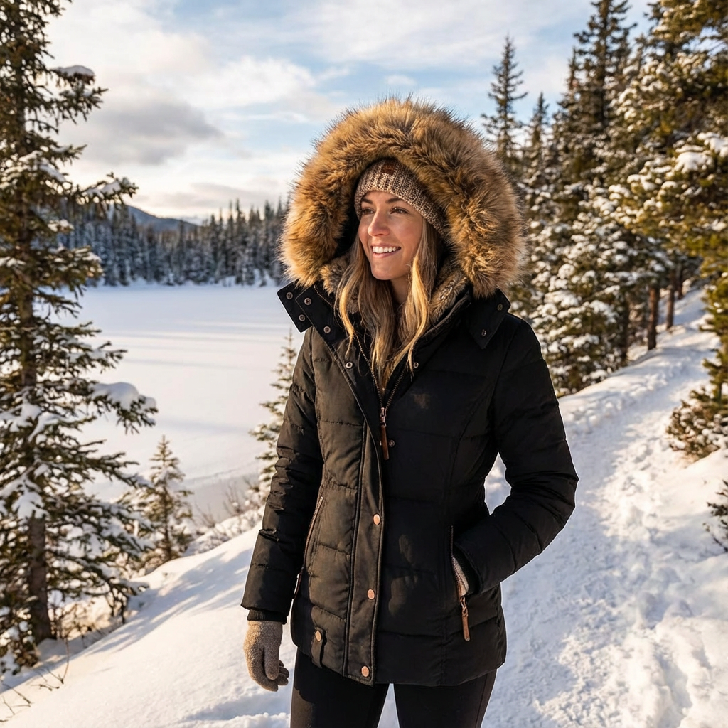 Loretta | Women&