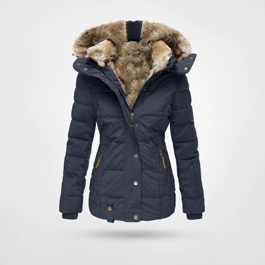 Loretta | Women&