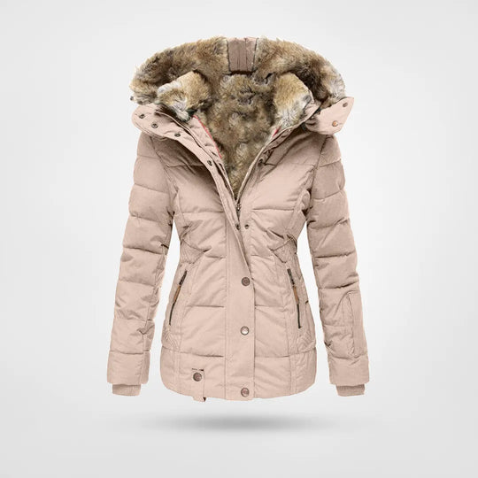 Loretta | Women&