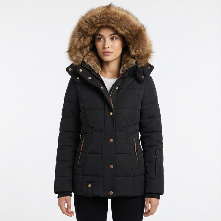 Loretta | Women&