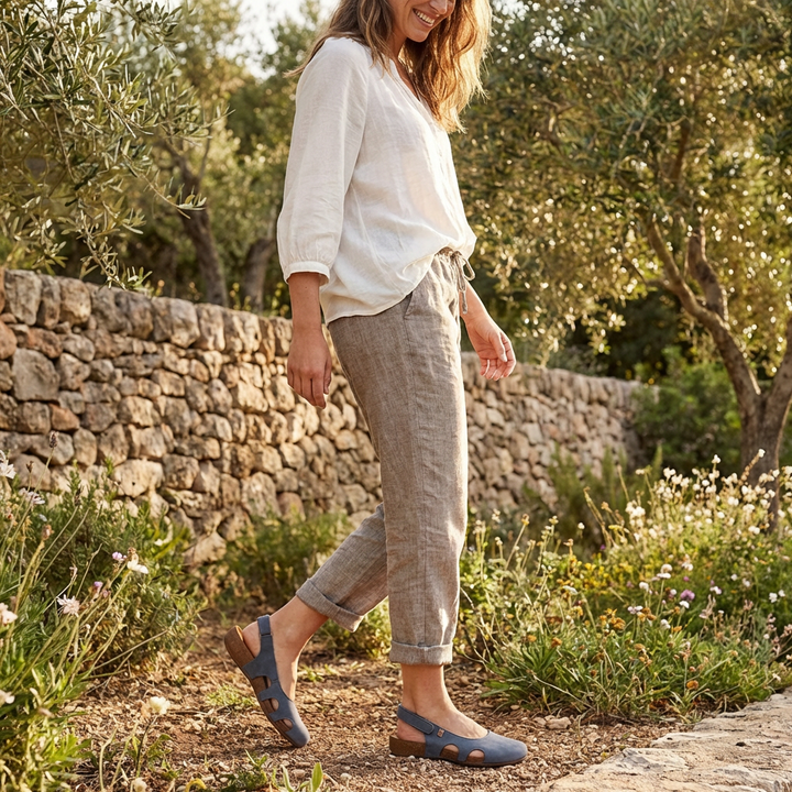 Luna | Women&