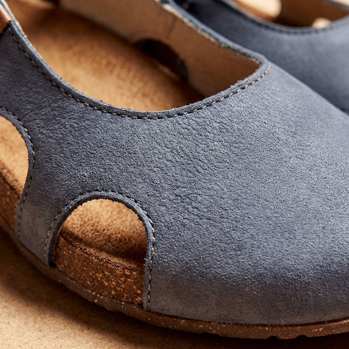 Luna | Women&