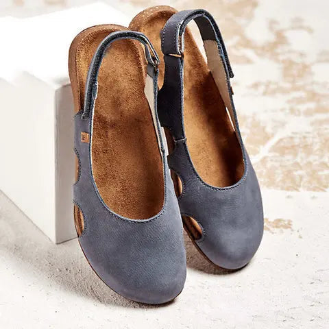 Luna | Women&