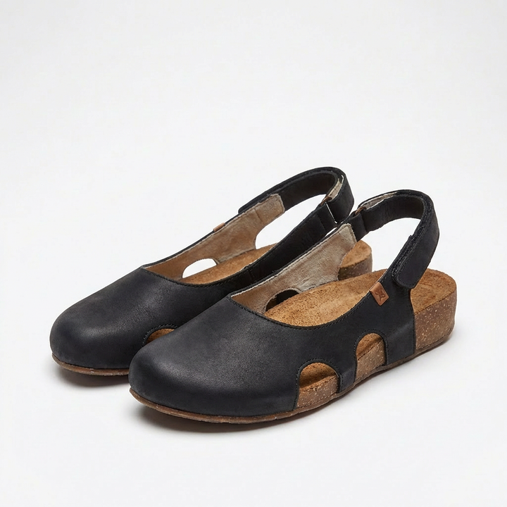 Luna | Women&